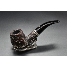Northern Briars Regal Roxcut 4 2013 Quarter Bent 
